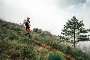 BIB: 
                            <button type="button" onclick="openModal(25992749)" class="btn btn-primary btn-sm float-right btn-popup" data-toggle="modal" data-target=".modal-high-quality">
                        <i class="fas fa-shopping-cart"></i> Add to Cart
                    </button>
                                            <button type="button" onclick="isThisMe(25992749, true)" class="btn btn-success btn-sm float-right btn-popup btn-isme hidden" data-toggle="tooltip" data-placement="bottom" title="นี่คือรูปของคุณใช่ไหม คลิกที่นี่เพื่อเอาเข้าอัลบั้ม">
                        <i class="fas fa-plus"></i> Add to album
                    </button>
                    <button type="button" onclick="isThisMe(25992749, false)" class="btn btn-warning btn-sm float-right btn-popup btn-isnotme hidden">
                        <i class="fas fa-ban"></i> Remove from album
                    </button>